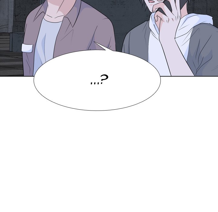 High School Legend Red Dragon chapter 186 page 67