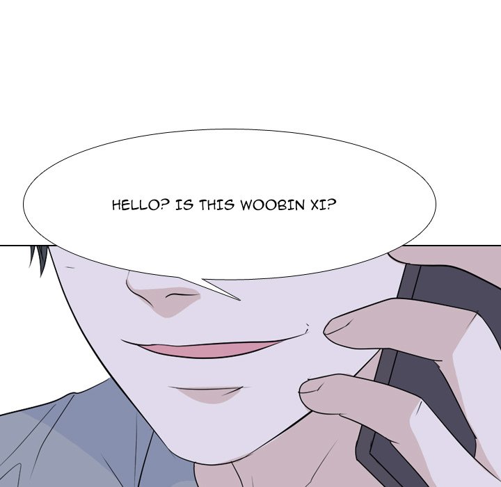 High School Legend Red Dragon chapter 186 page 68