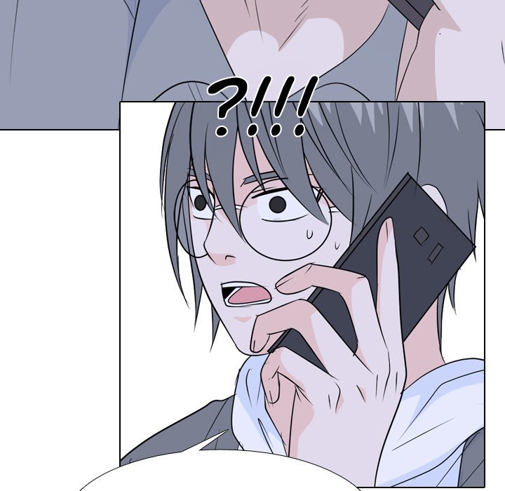 High School Legend Red Dragon chapter 186 page 69