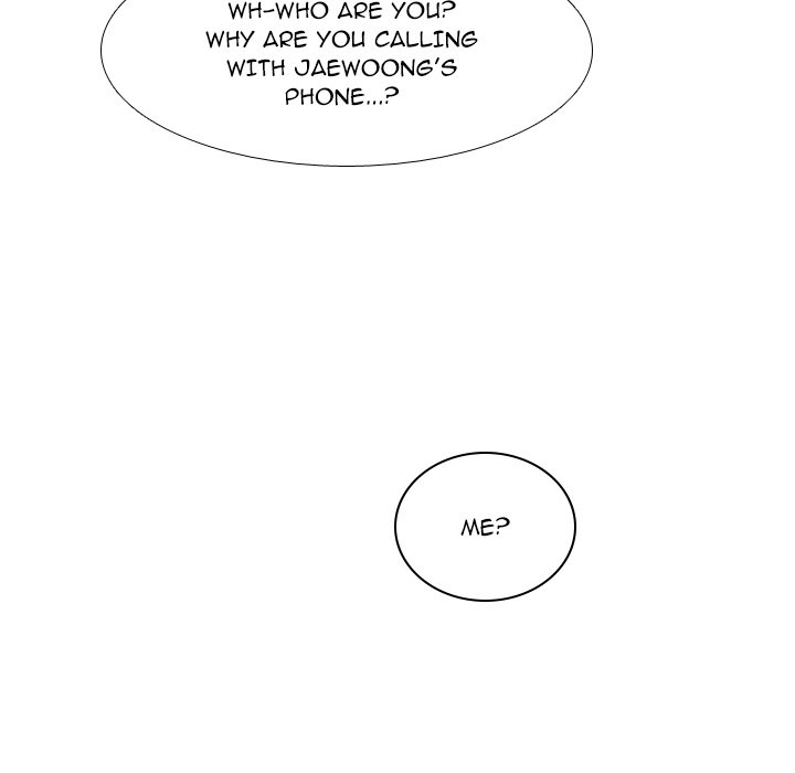 High School Legend Red Dragon chapter 186 page 70