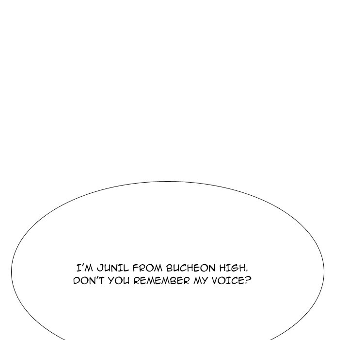 High School Legend Red Dragon chapter 186 page 71