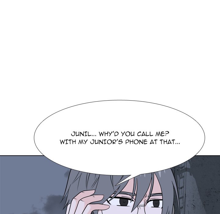 High School Legend Red Dragon chapter 186 page 74