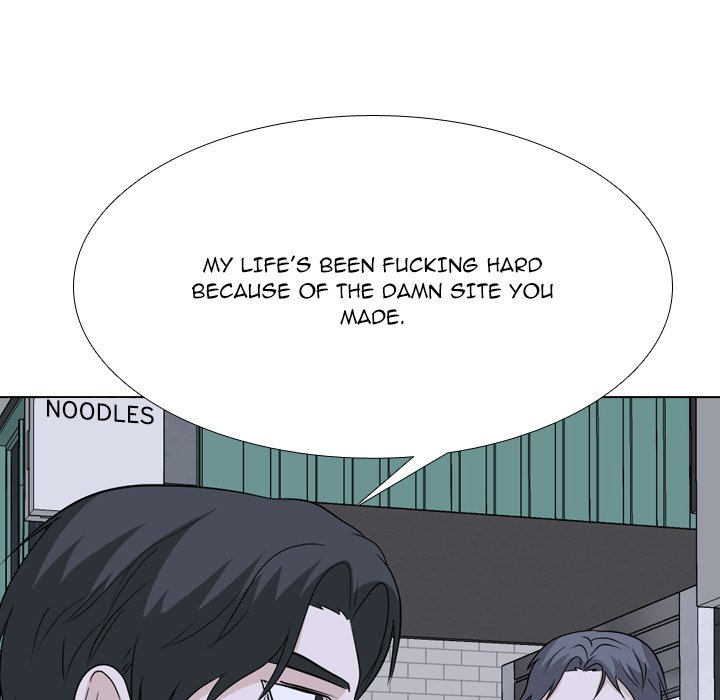 High School Legend Red Dragon chapter 186 page 76