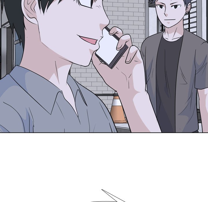 High School Legend Red Dragon chapter 186 page 77
