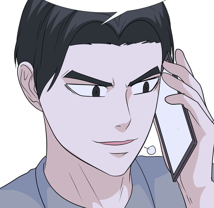 High School Legend Red Dragon chapter 186 page 82