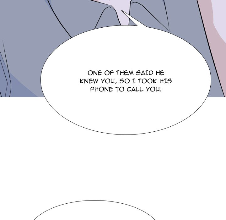 High School Legend Red Dragon chapter 186 page 83