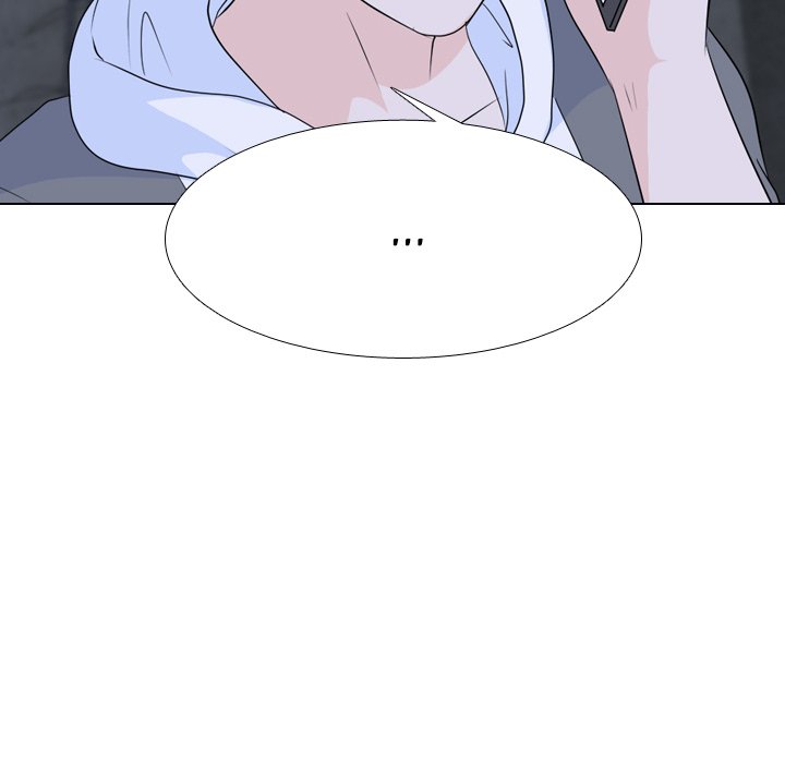 High School Legend Red Dragon chapter 186 page 85