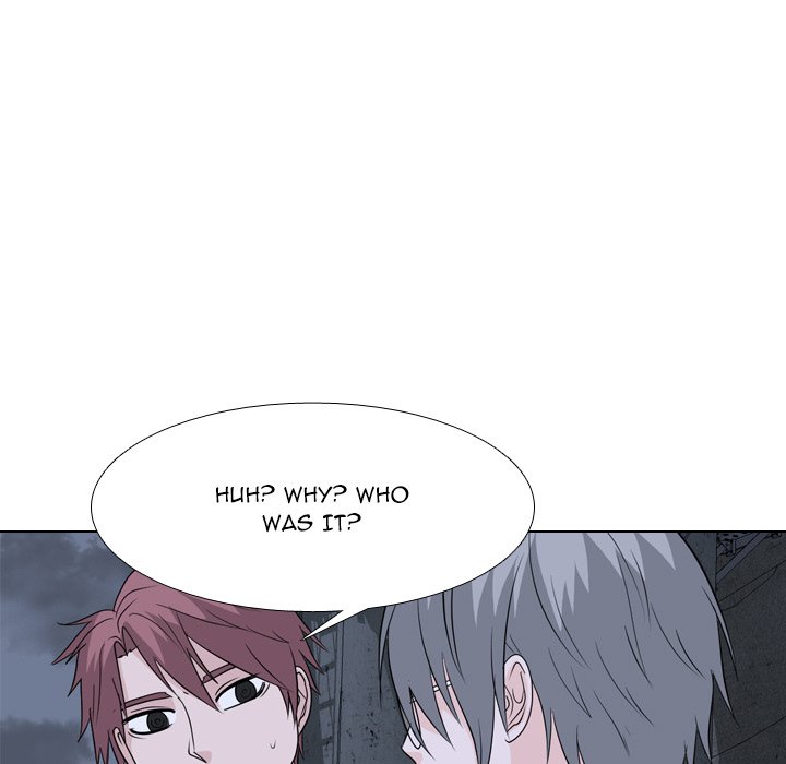High School Legend Red Dragon chapter 186 page 88
