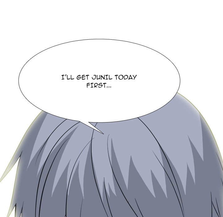 High School Legend Red Dragon chapter 186 page 90