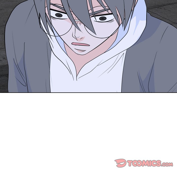 High School Legend Red Dragon chapter 186 page 93
