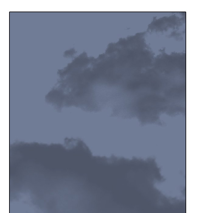High School Legend Red Dragon chapter 186 page 94