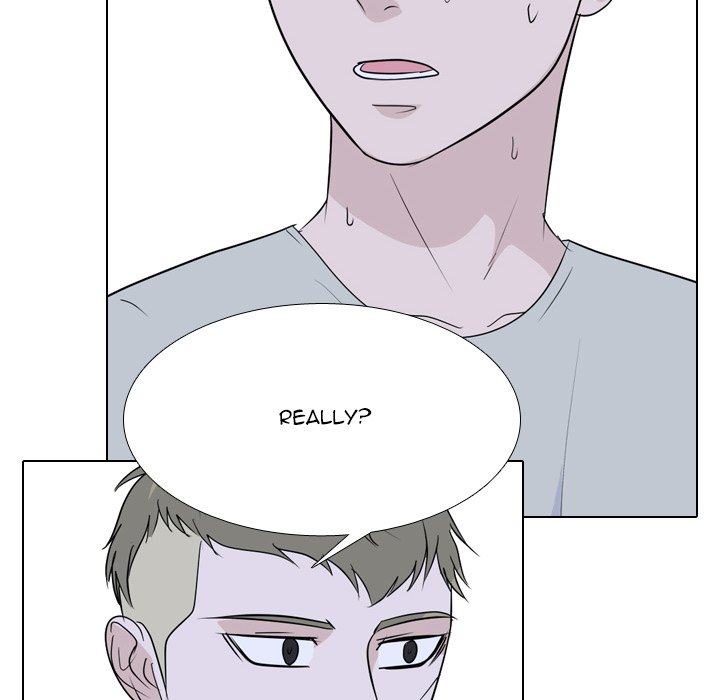 High School Legend Red Dragon chapter 186 page 99