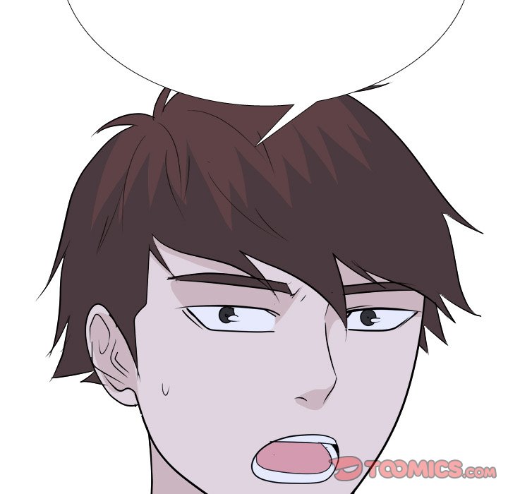 High School Legend Red Dragon chapter 186 page 102