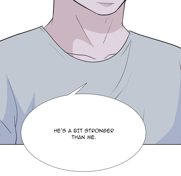 High School Legend Red Dragon chapter 186 page 103