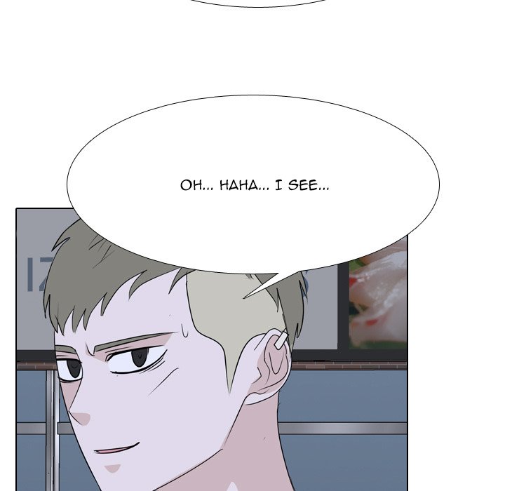 High School Legend Red Dragon chapter 186 page 106