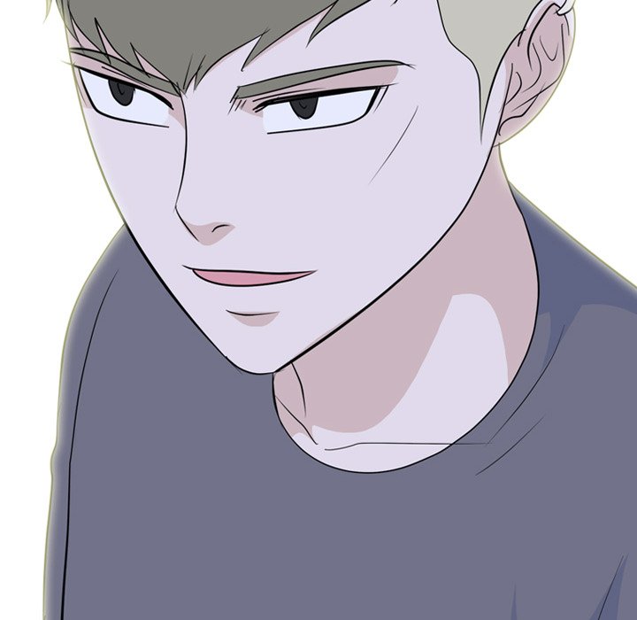 High School Legend Red Dragon chapter 186 page 109