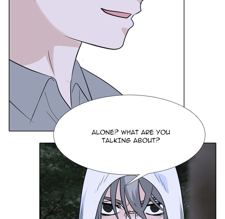 High School Legend Red Dragon chapter 186 page 115