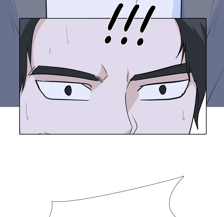 High School Legend Red Dragon chapter 186 page 123