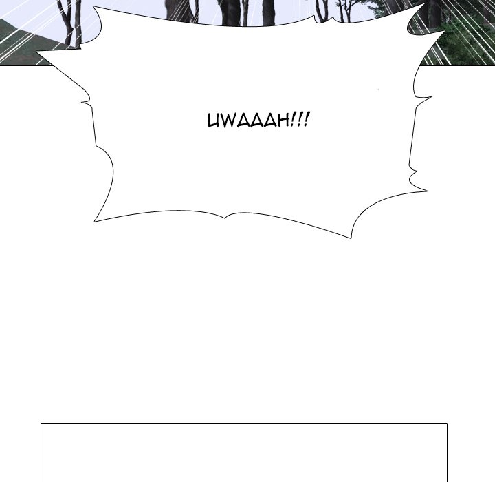 High School Legend Red Dragon chapter 186 page 125