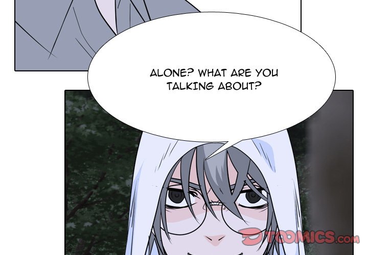 High School Legend Red Dragon chapter 187 page 3