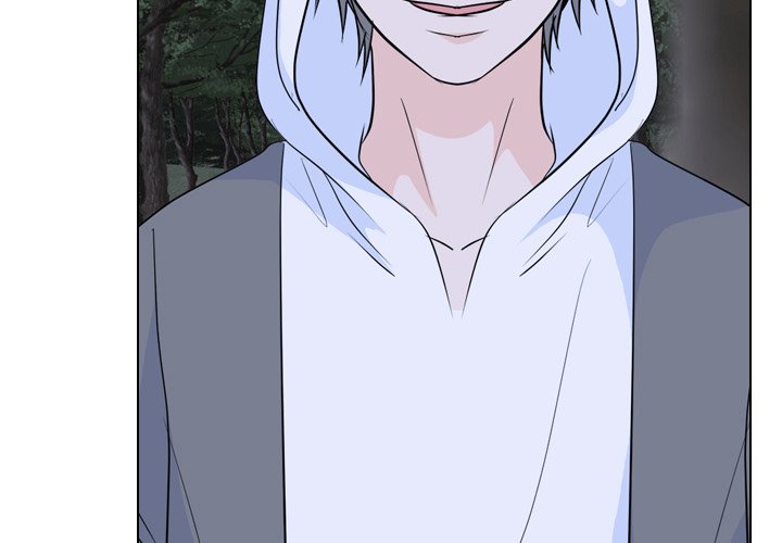 High School Legend Red Dragon chapter 187 page 4