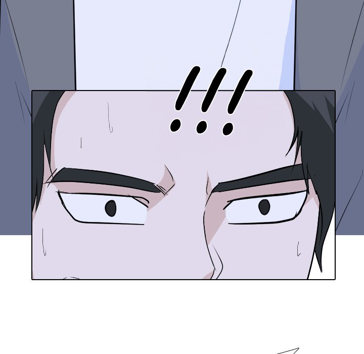 High School Legend Red Dragon chapter 187 page 11