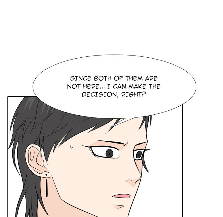 High School Legend Red Dragon chapter 187 page 47