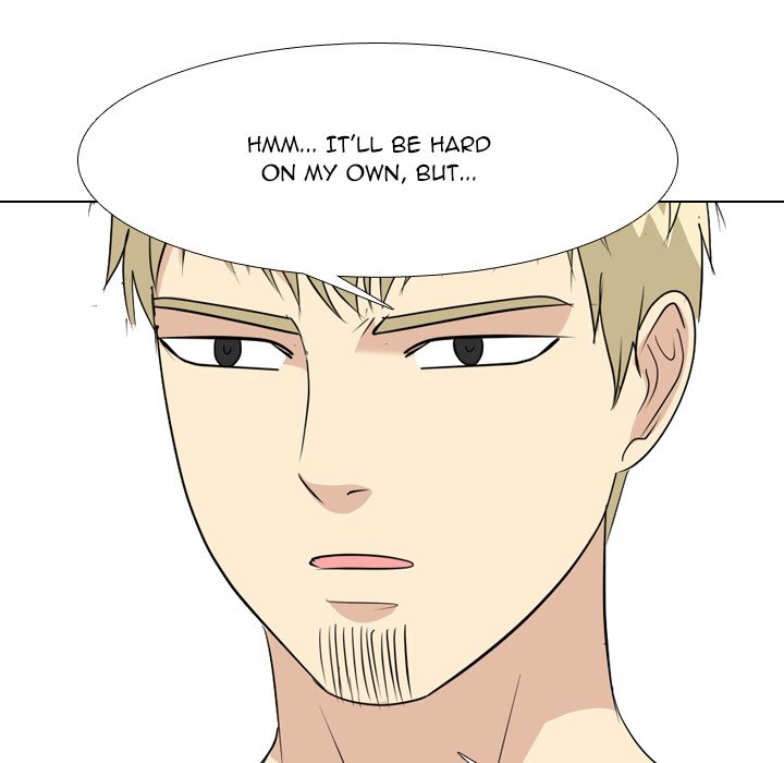 High School Legend Red Dragon chapter 187 page 49
