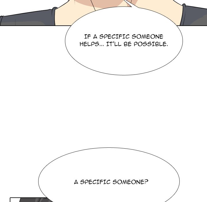 High School Legend Red Dragon chapter 187 page 50