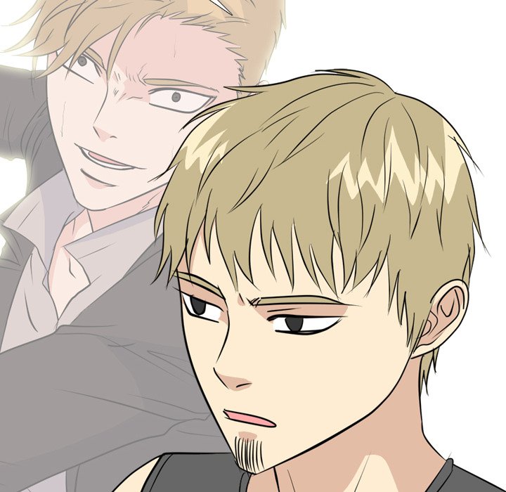 High School Legend Red Dragon chapter 187 page 53