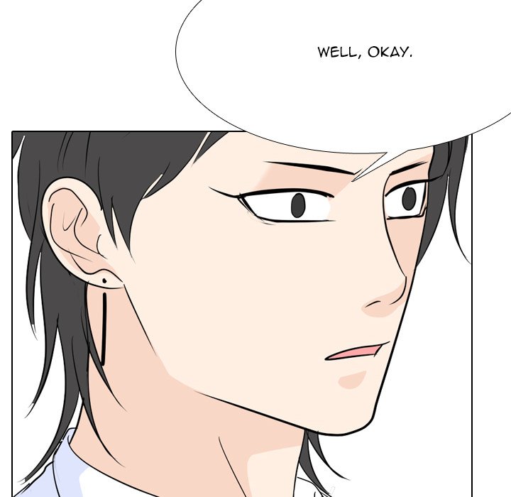High School Legend Red Dragon chapter 187 page 58