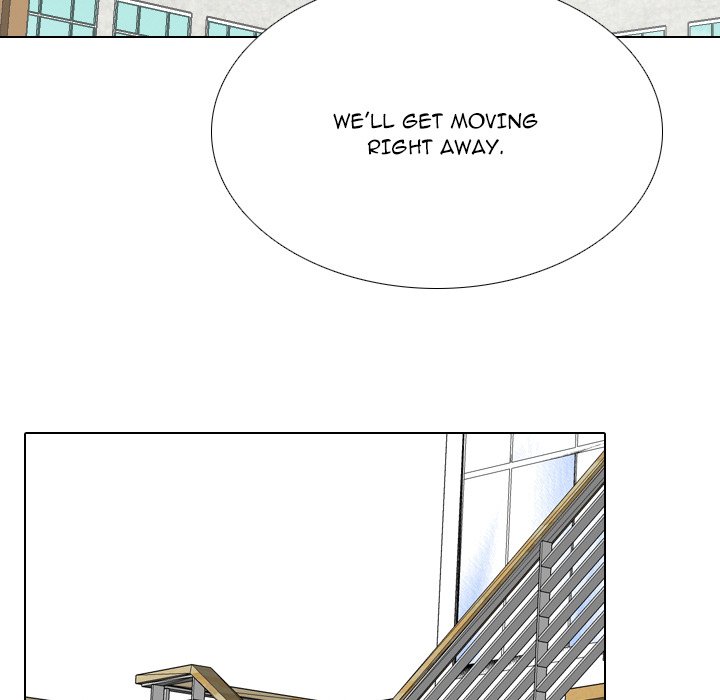 High School Legend Red Dragon chapter 187 page 61