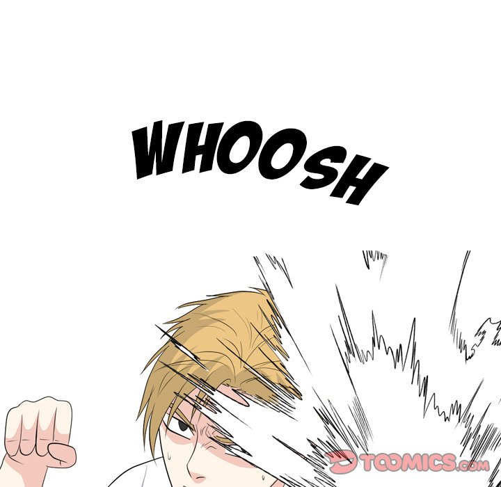High School Legend Red Dragon chapter 187 page 66
