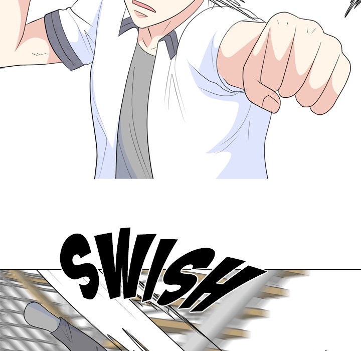 High School Legend Red Dragon chapter 187 page 67