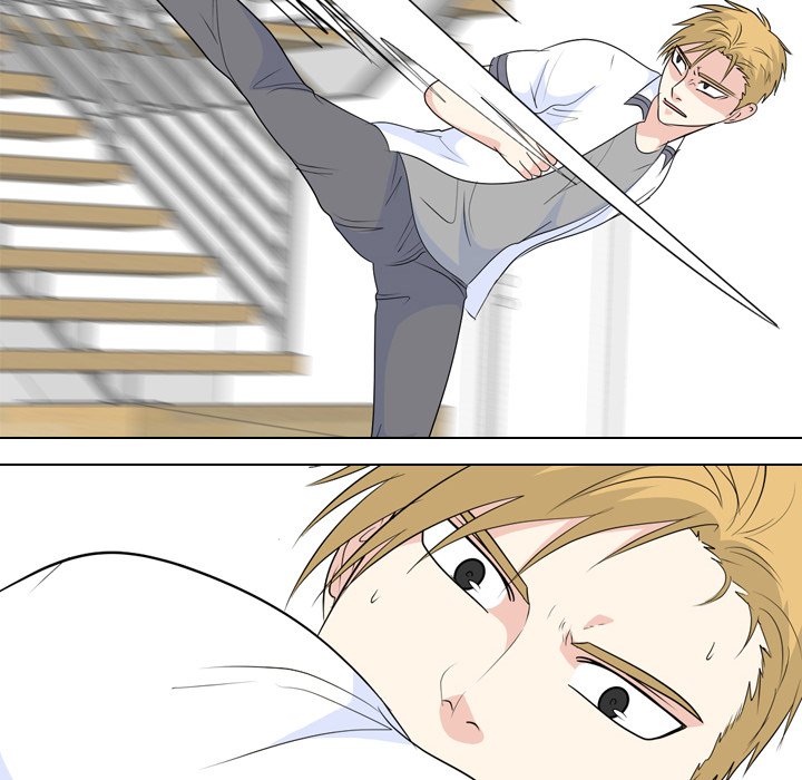 High School Legend Red Dragon chapter 187 page 68