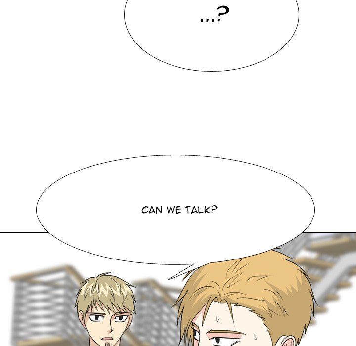 High School Legend Red Dragon chapter 187 page 71