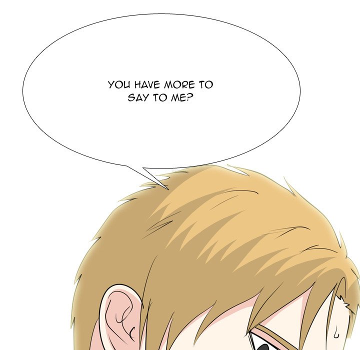 High School Legend Red Dragon chapter 187 page 73