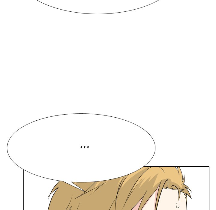 High School Legend Red Dragon chapter 187 page 83