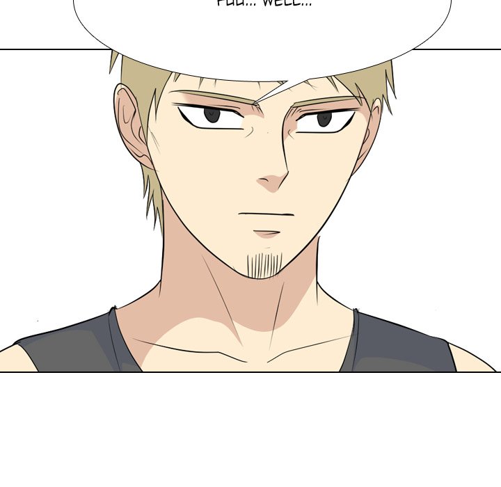High School Legend Red Dragon chapter 187 page 86
