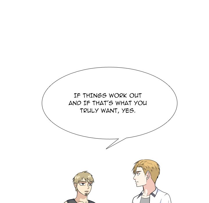High School Legend Red Dragon chapter 187 page 88
