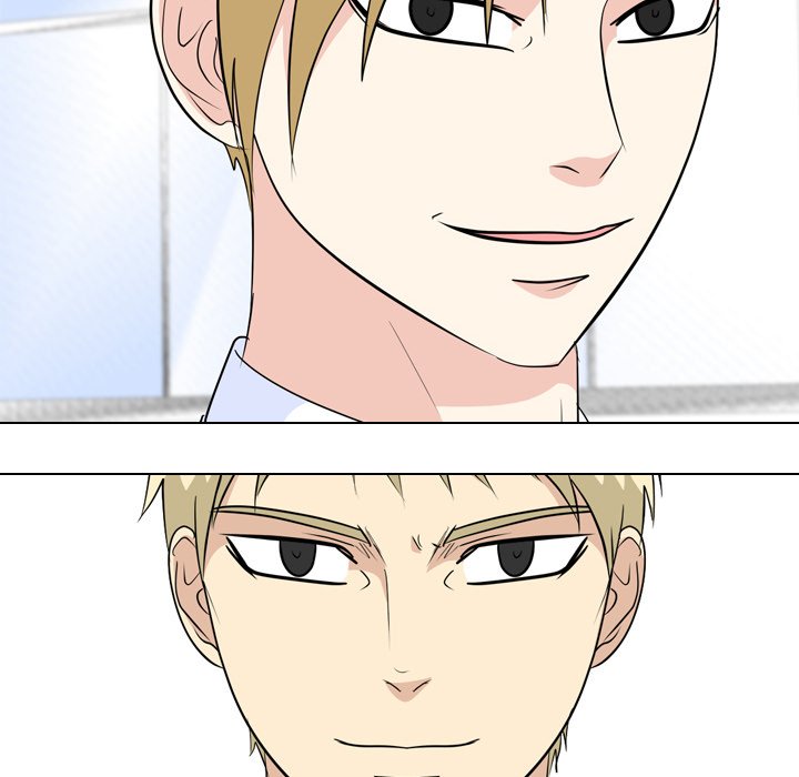 High School Legend Red Dragon chapter 187 page 92