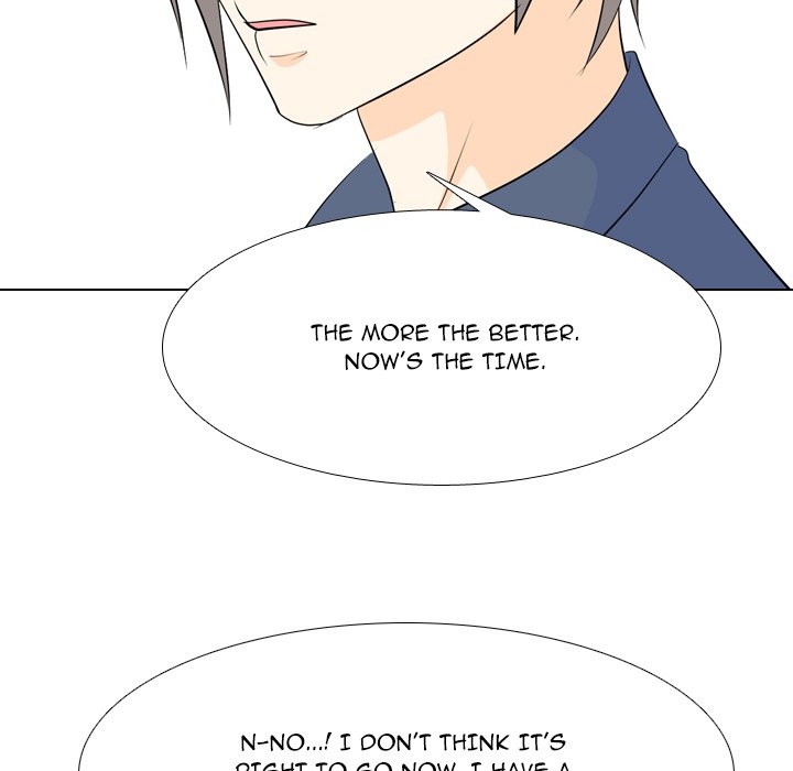 High School Legend Red Dragon chapter 187 page 106