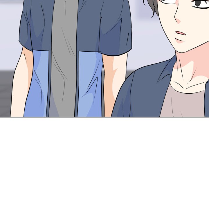 High School Legend Red Dragon chapter 187 page 108