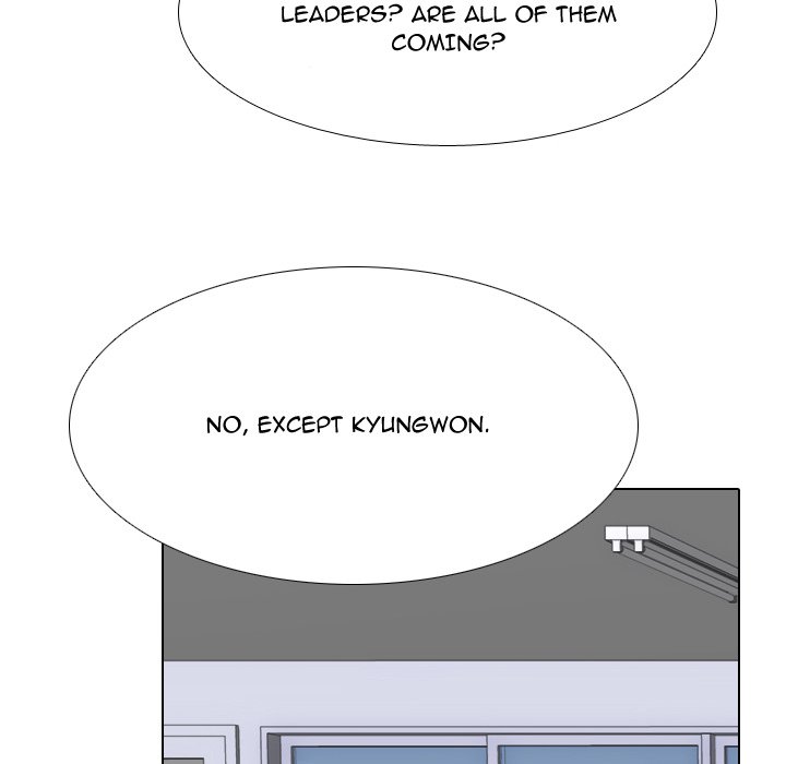 High School Legend Red Dragon chapter 188 page 7