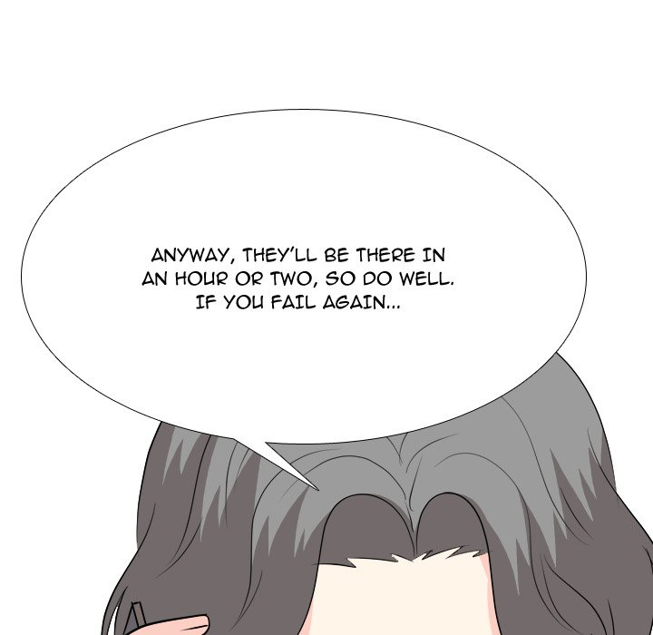 High School Legend Red Dragon chapter 188 page 9