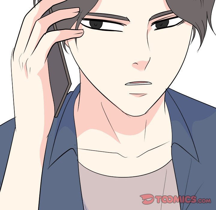 High School Legend Red Dragon chapter 188 page 10