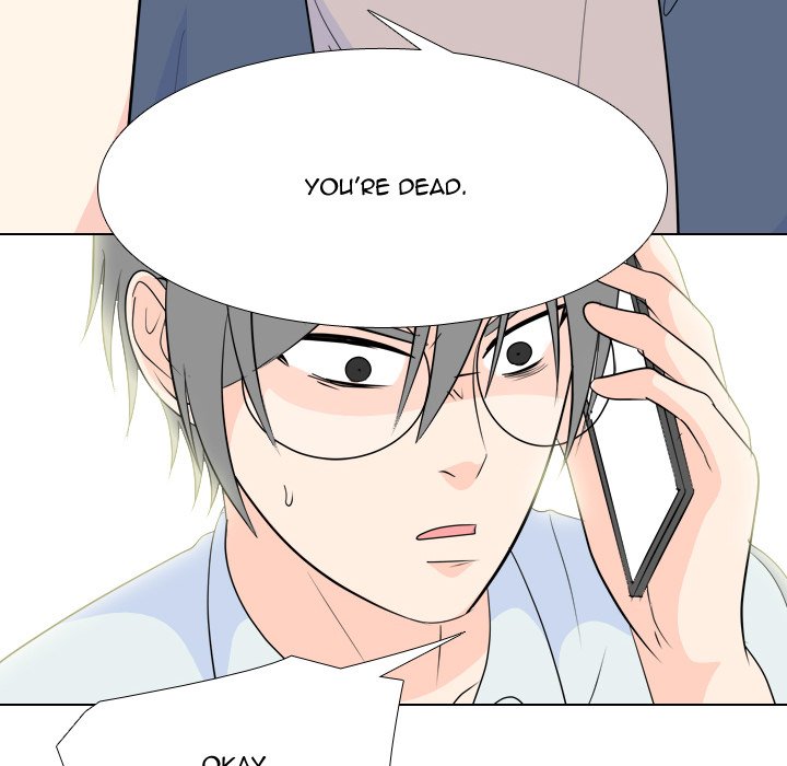 High School Legend Red Dragon chapter 188 page 11
