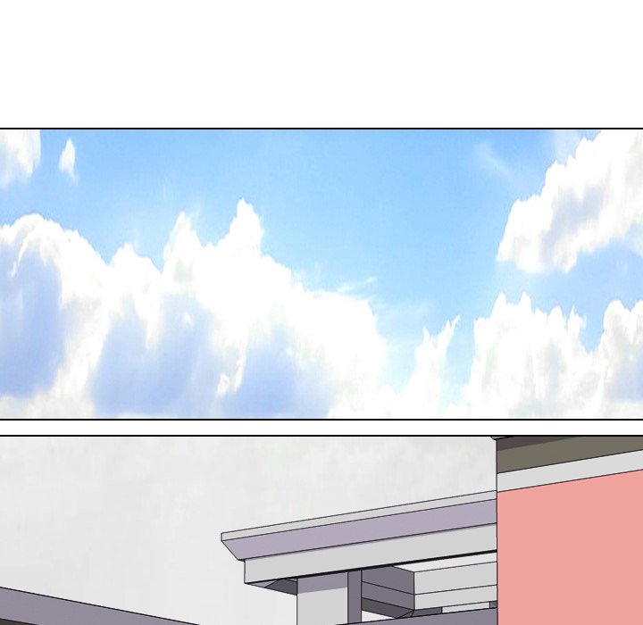 High School Legend Red Dragon chapter 188 page 14