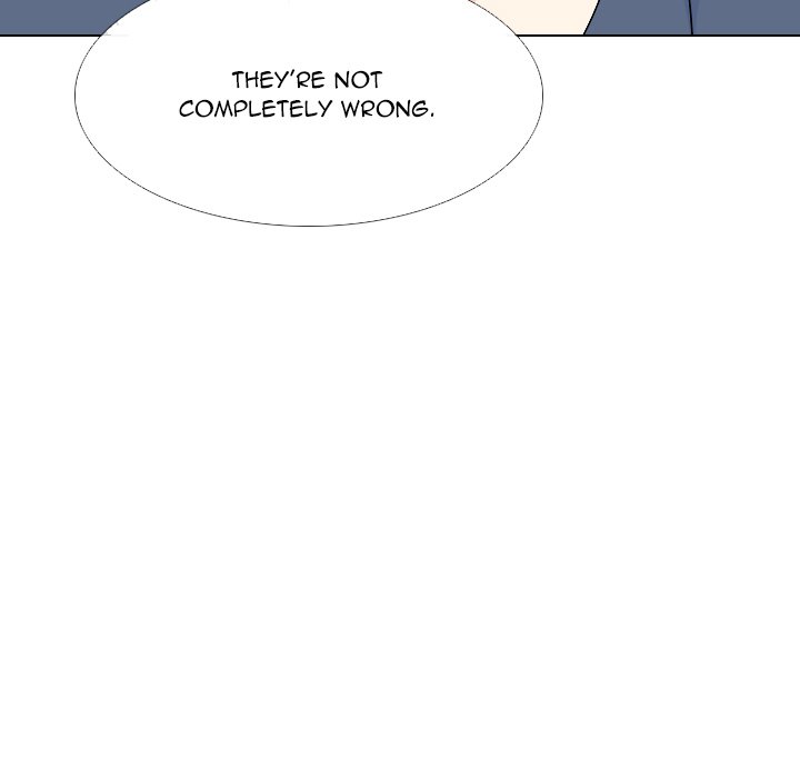 High School Legend Red Dragon chapter 188 page 29