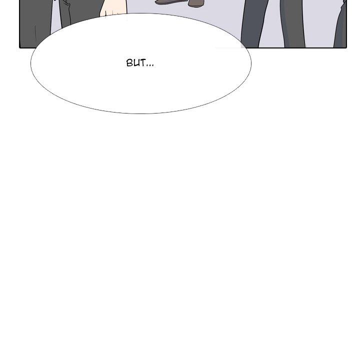 High School Legend Red Dragon chapter 188 page 31